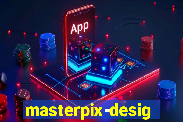 masterpix-design