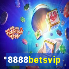 8888betsvip