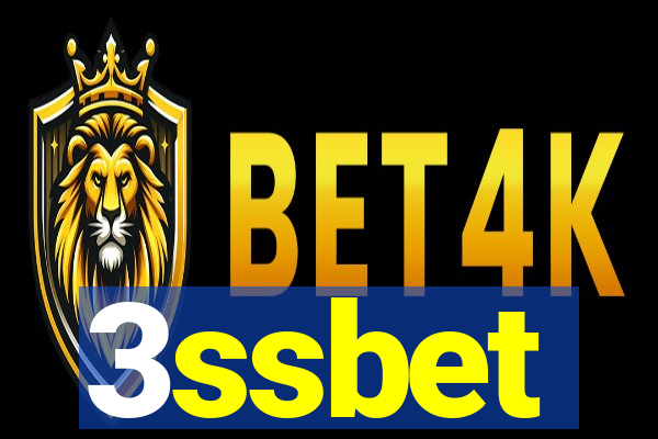 3ssbet