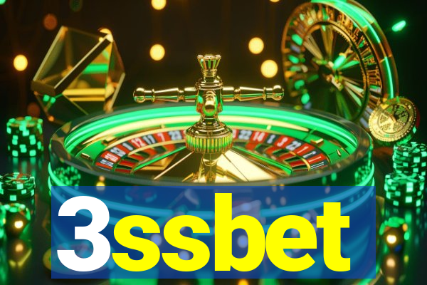 3ssbet