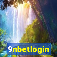 9nbetlogin