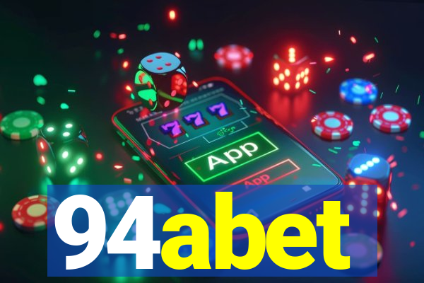 94abet