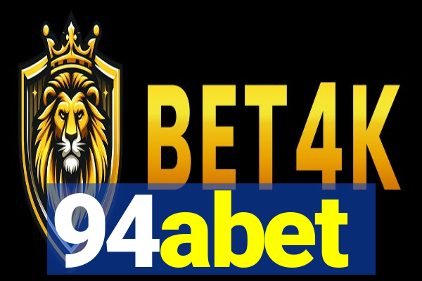 94abet