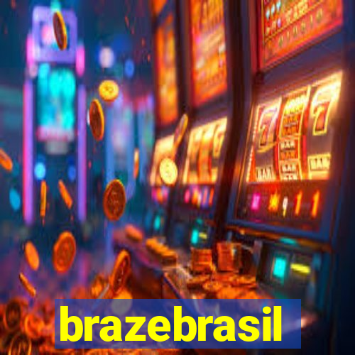 brazebrasil