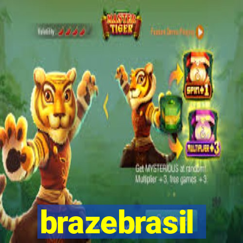 brazebrasil