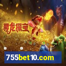 755bet10.com