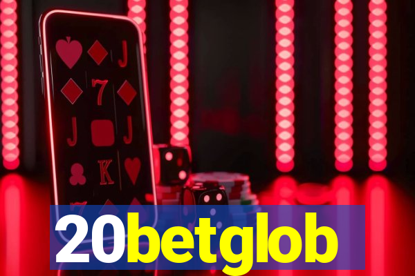 20betglob