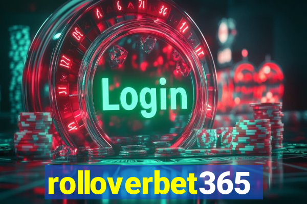 rolloverbet365