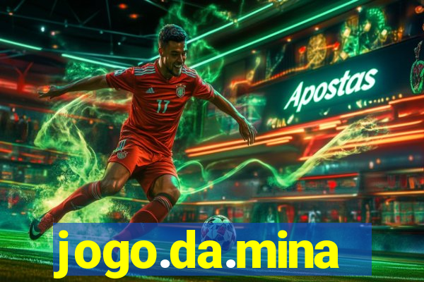 jogo.da.mina