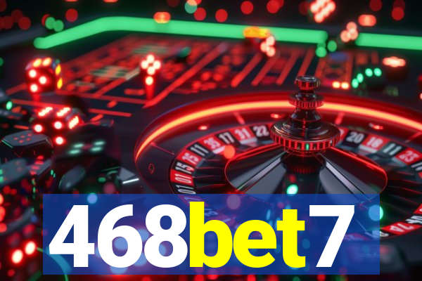 468bet7