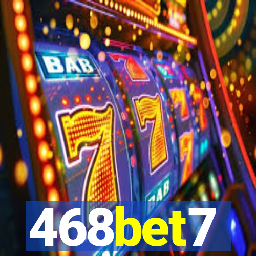 468bet7