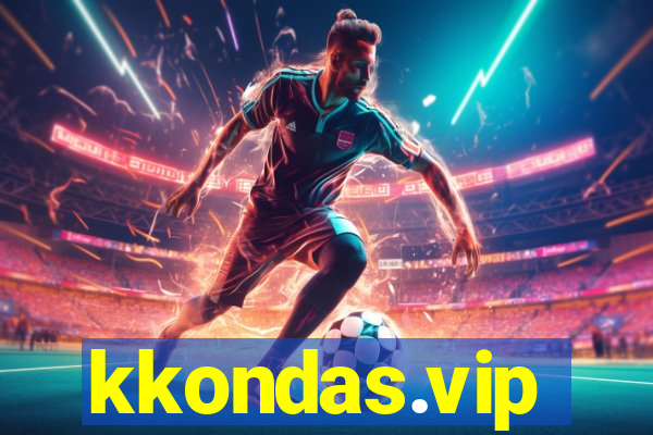 kkondas.vip