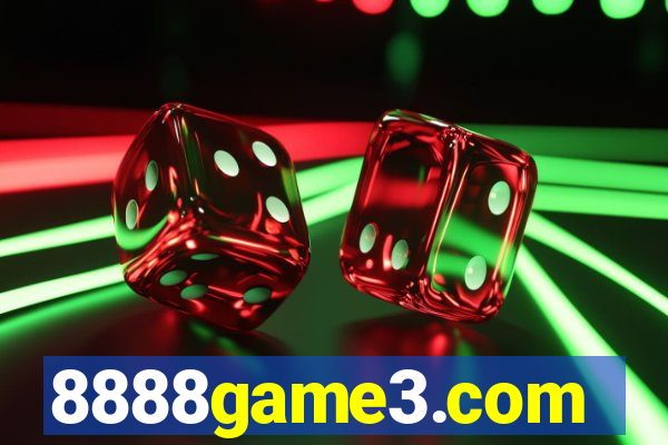 8888game3.com