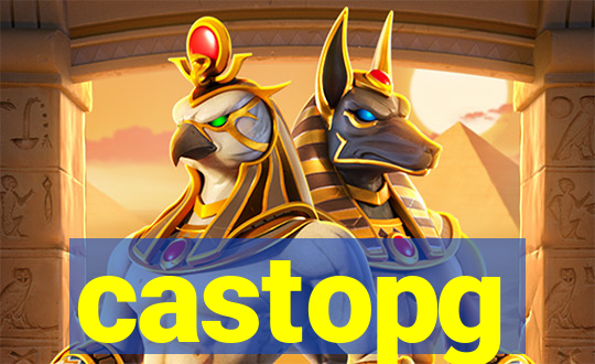 castopg