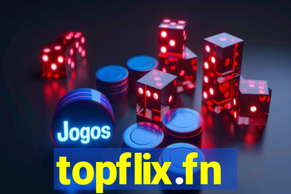 topflix.fn