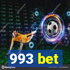 993 bet