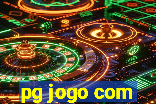 pg jogo com