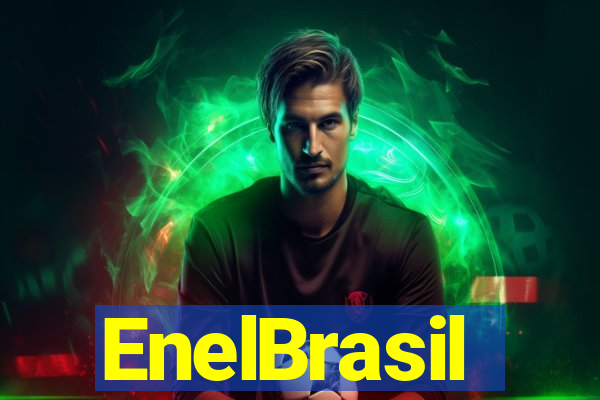 EnelBrasil