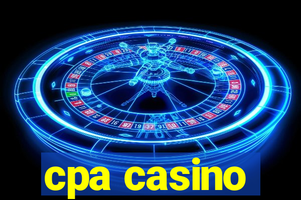 cpa casino