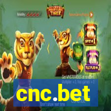 cnc.bet