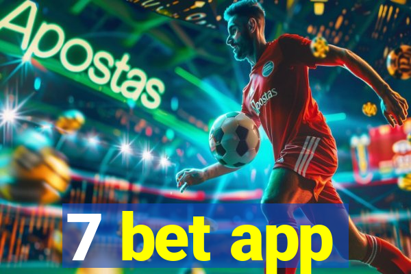 7 bet app