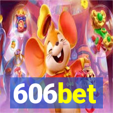 606bet