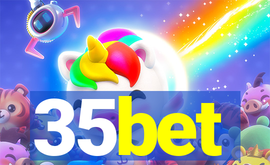 35bet