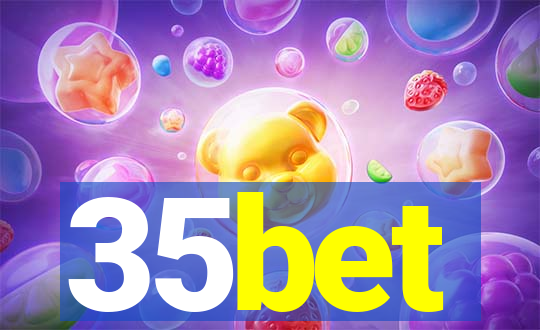 35bet