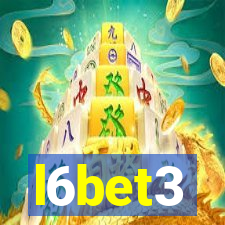 l6bet3