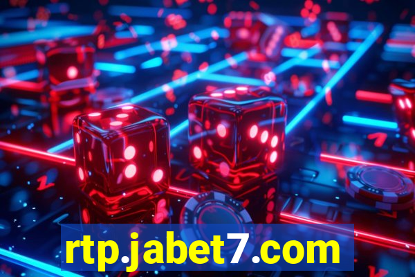 rtp.jabet7.com