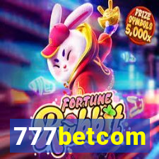 777betcom