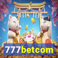 777betcom