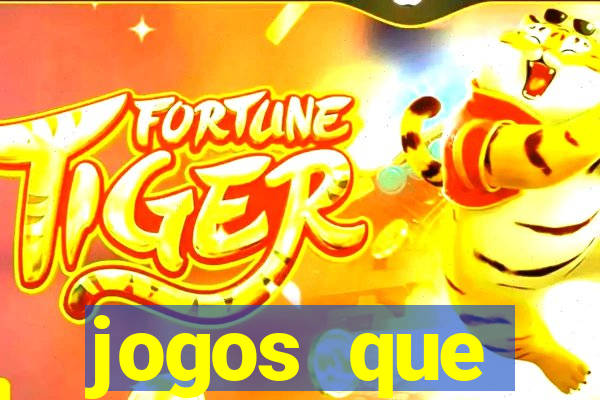 jogos que multiplicar dinheiro