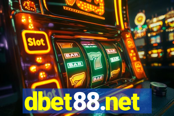 dbet88.net