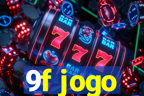 9f jogo