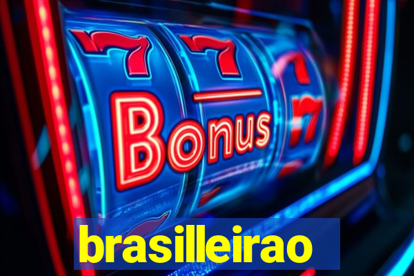 brasilleirao