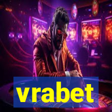 vrabet