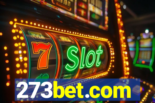 273bet.com