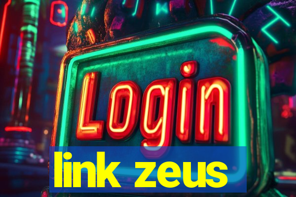 link zeus