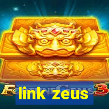 link zeus