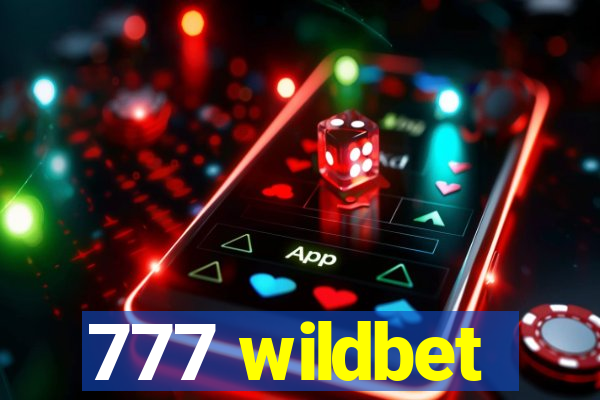 777 wildbet