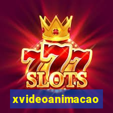 xvideoanimacao