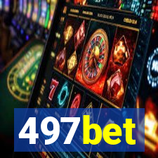 497bet