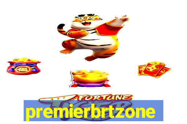 premierbrtzone