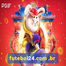 futebol24.com .br