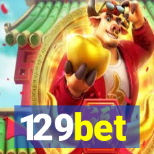 129bet