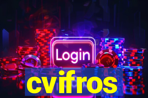 cvifros