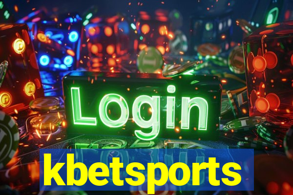 kbetsports