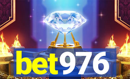 bet976