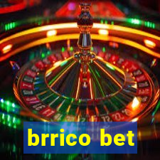 brrico bet